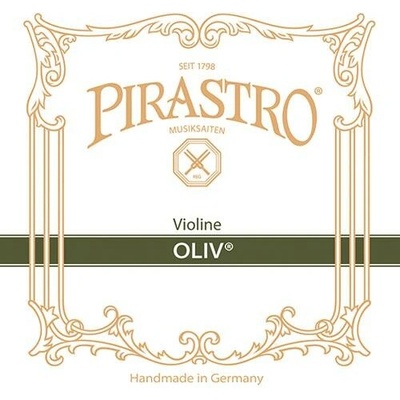 Pirastro Oliv 211842