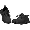 Nexo Junior Black