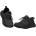 Nexo Junior Black