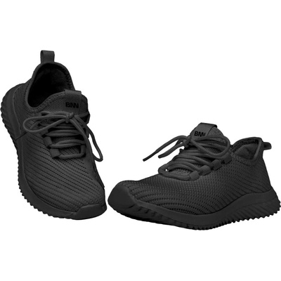 Nexo Junior Black
