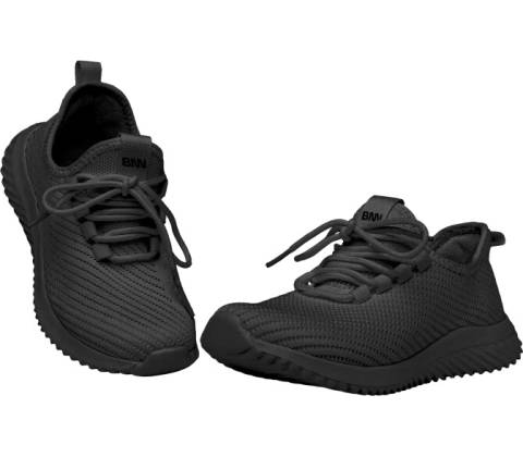 Nexo Junior Black