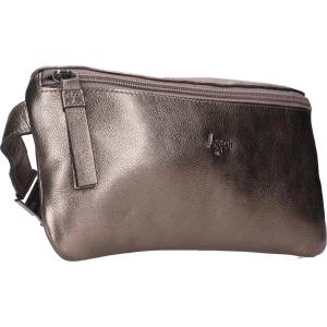 Lagen Esme Grey