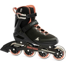 Rollerblade SIRIO 84 Women PRP
