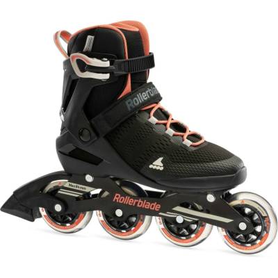 Rollerblade SIRIO 84 Women PRP