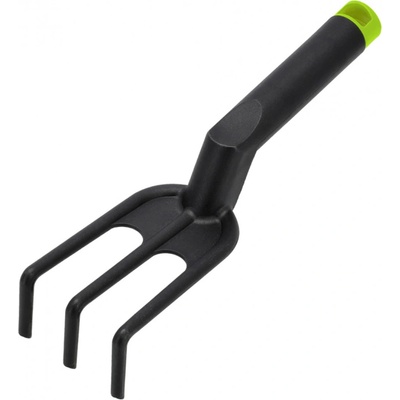 Stalco Garden S105610415