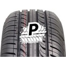 Osobné pneumatiky Fortune FSR801 165/70 R14 81T