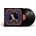 JOHN, ELTON - ONE LP