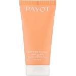 PAYOT Nue Gentle Particle Free Scrub ексфолиращ гел за лице унисекс 50 мл