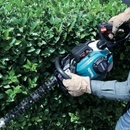 Makita EH5000W