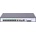 HP MSR958X