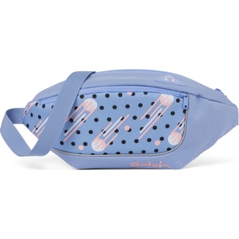 Ergobag Satch Cross Catch Up