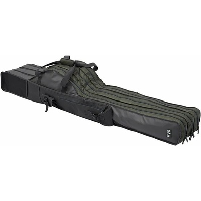 D.A.M. Intenze 3 Compartment Padded Rod Bag 190 cm Чанта за въдица