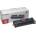Canon cartridge 701 magenta (cr9285a003aa)