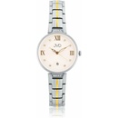 JVD J5032.3
