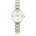 JVD J5032.3