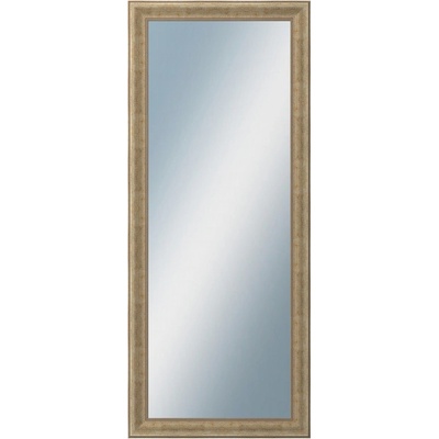 DANTIK KŘÍDLO 50x120 cm strieborné 2775