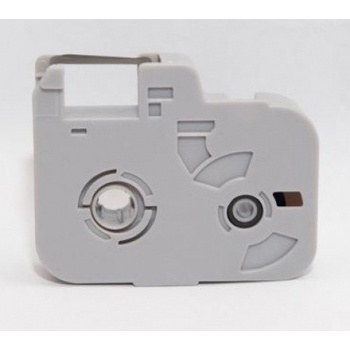 Biovin Багрилна лента Biovin RS-80BC, За K900, 80m, Черно (RS-80BC)