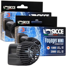 Sicce Voyager Nano 1000 l/h