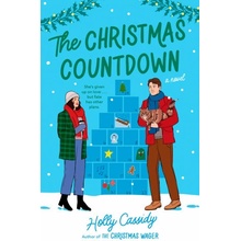The Christmas Countdown