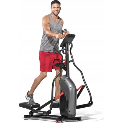 Schwinn 510E