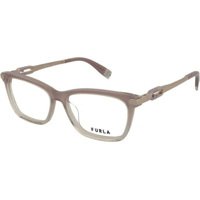 Furla VFUB02 0GFV