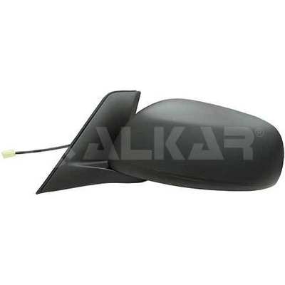 Vonkajżie spätné zrkadlo ALKAR 6127949