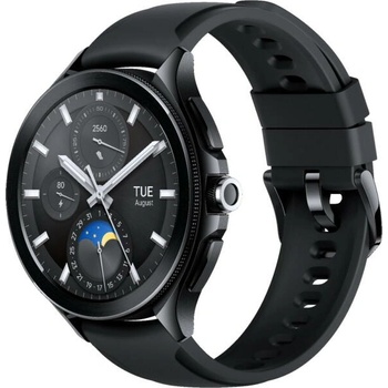 Image 1 of Xiaomi Watch 2 Pro