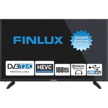 Finlux 32FHG4021