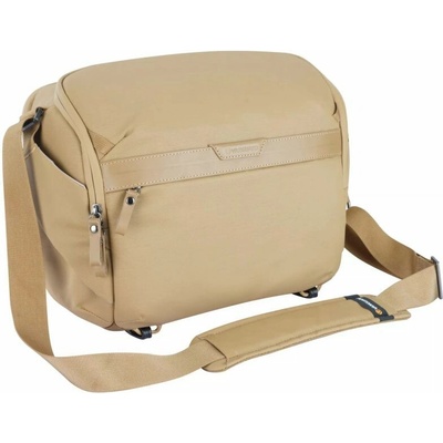 Vanguard VEO Metro S9L Beige