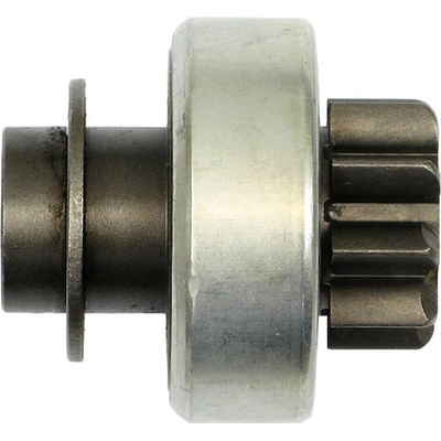 Pastorek startéru AS-PL SD3069