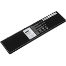 Green Cell DE93 4500 mAh batéria - neoriginálna