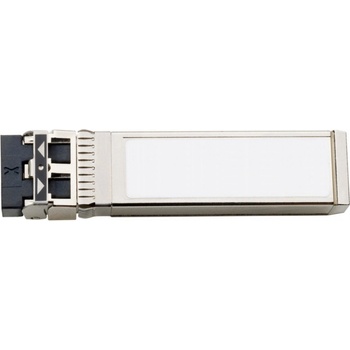 HP Q9D30A