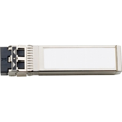 HP Q9D30A