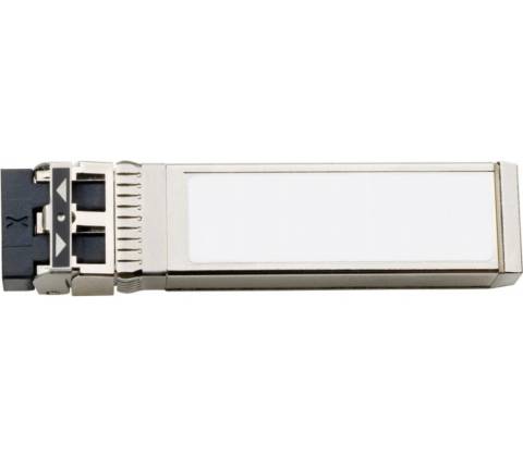 HP Q9D30A