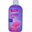 Milva Huma šampón 200 ml