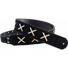 RightOnStraps Legend DG Black