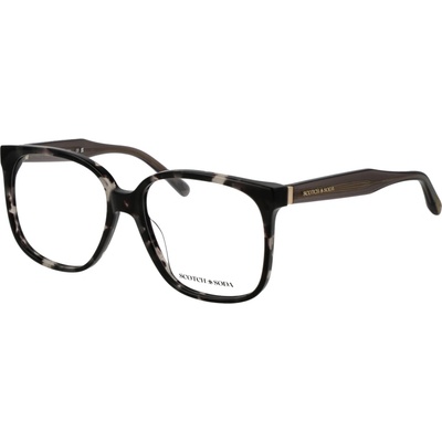 Scotch & Soda obroučky SS3019 978