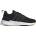 Adidas Обувки Racer TR21