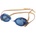FINIS Tide Blue/Yellow (3.45.060.258)