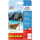 Avery C2549-100