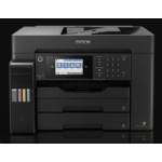 Epson L15160 (C11CH71402)