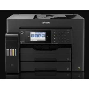 Epson L15160 (C11CH71402)
