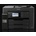Epson L15160 (C11CH71402)