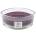 WoodWick Trilogy Amethyst Sky 453,6 g
