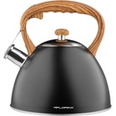 Florina FRANK 2,5l