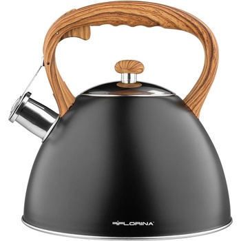 Florina FRANK 2,5l