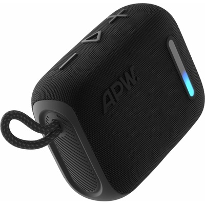 AlzaPower Quest 5