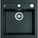 Alveus Formic 20