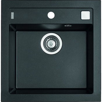 Alveus Formic 20