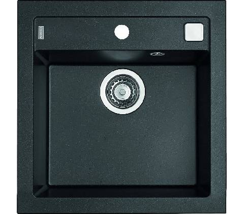 Alveus Formic 20